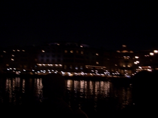 b0184396_11881.jpg