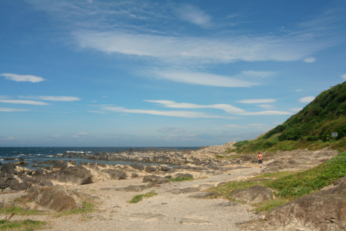 c0084097_10323755.jpg