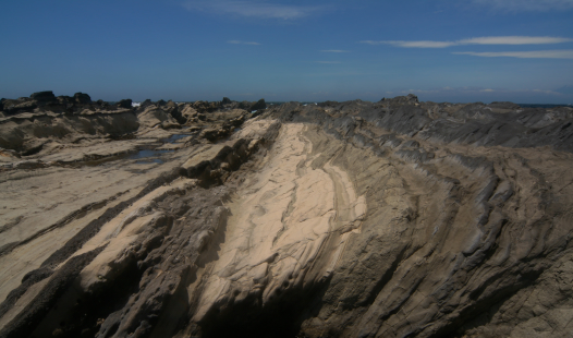 c0084097_10332182.jpg