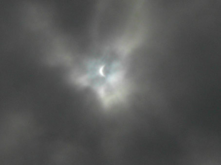 e0083097_205255.jpg