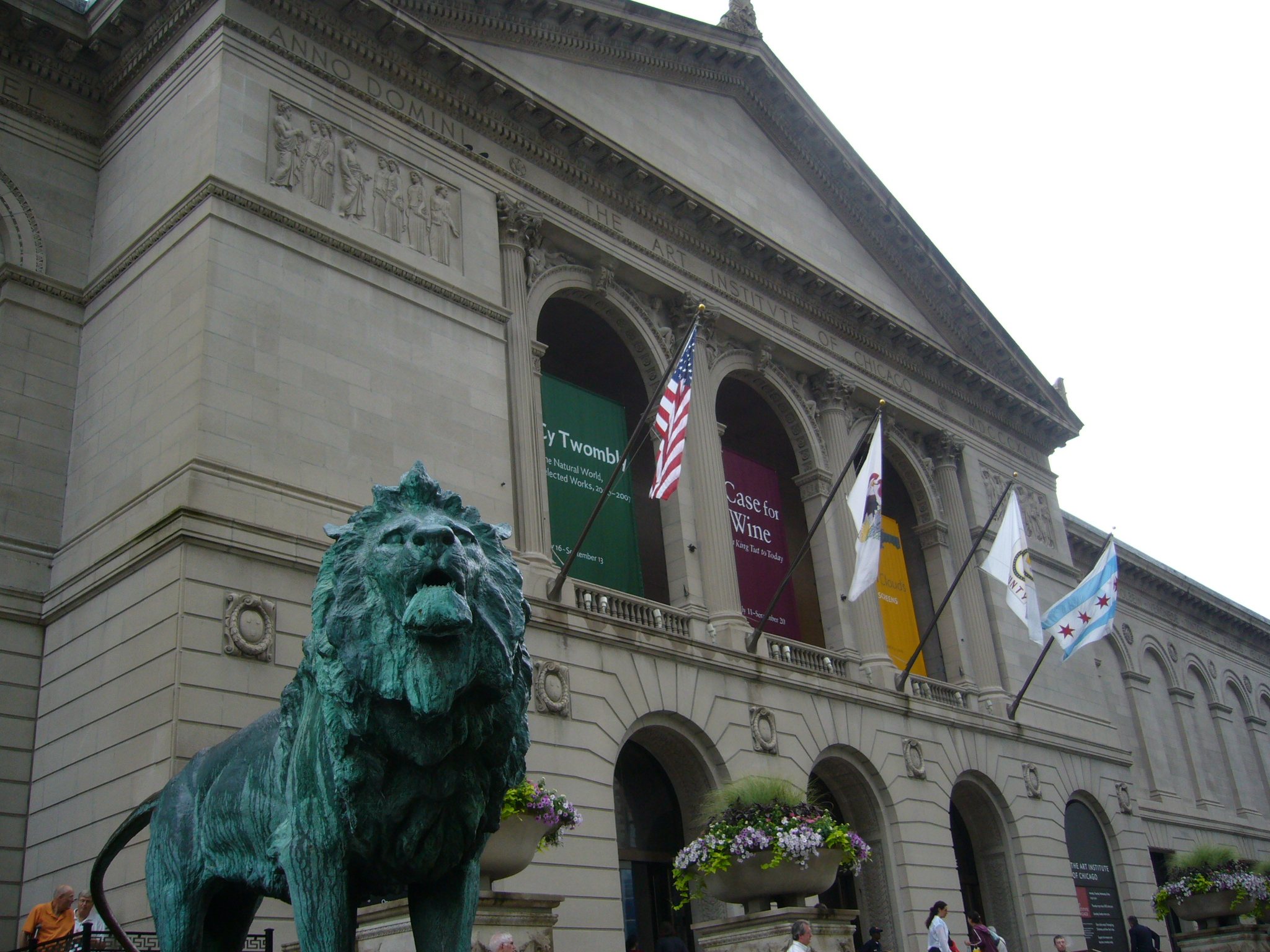 f0169397_1128998.jpg