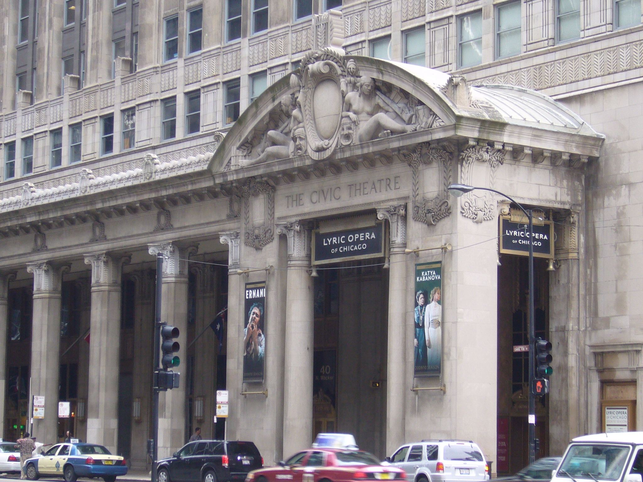f0169397_11412974.jpg