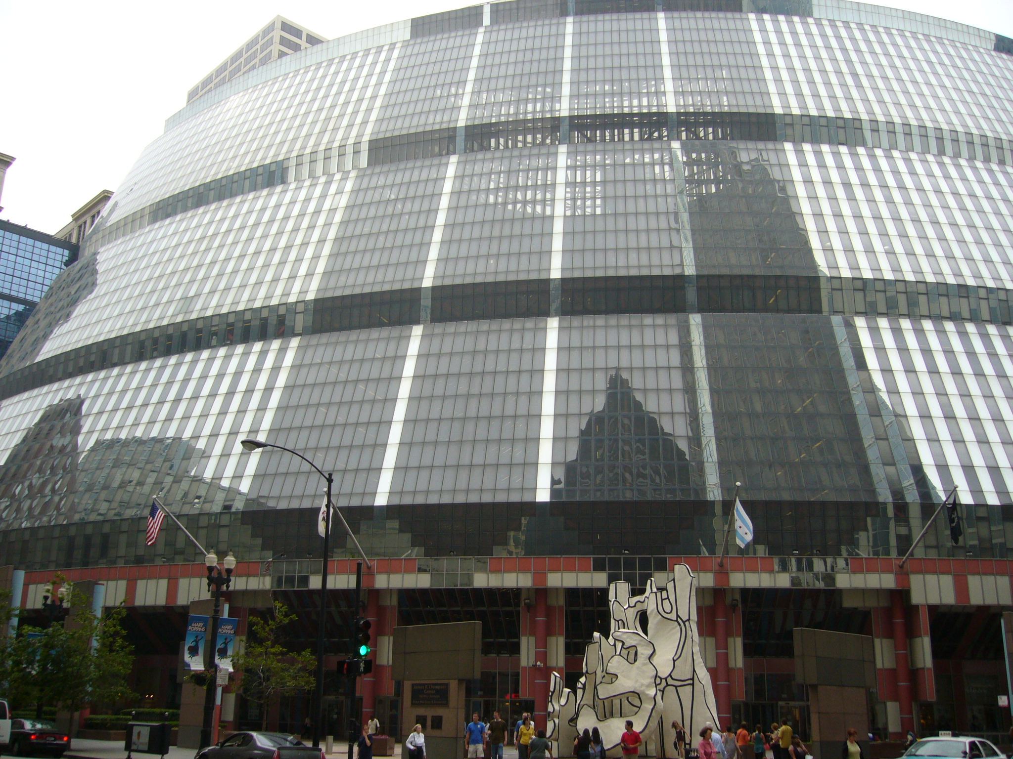 f0169397_1141552.jpg