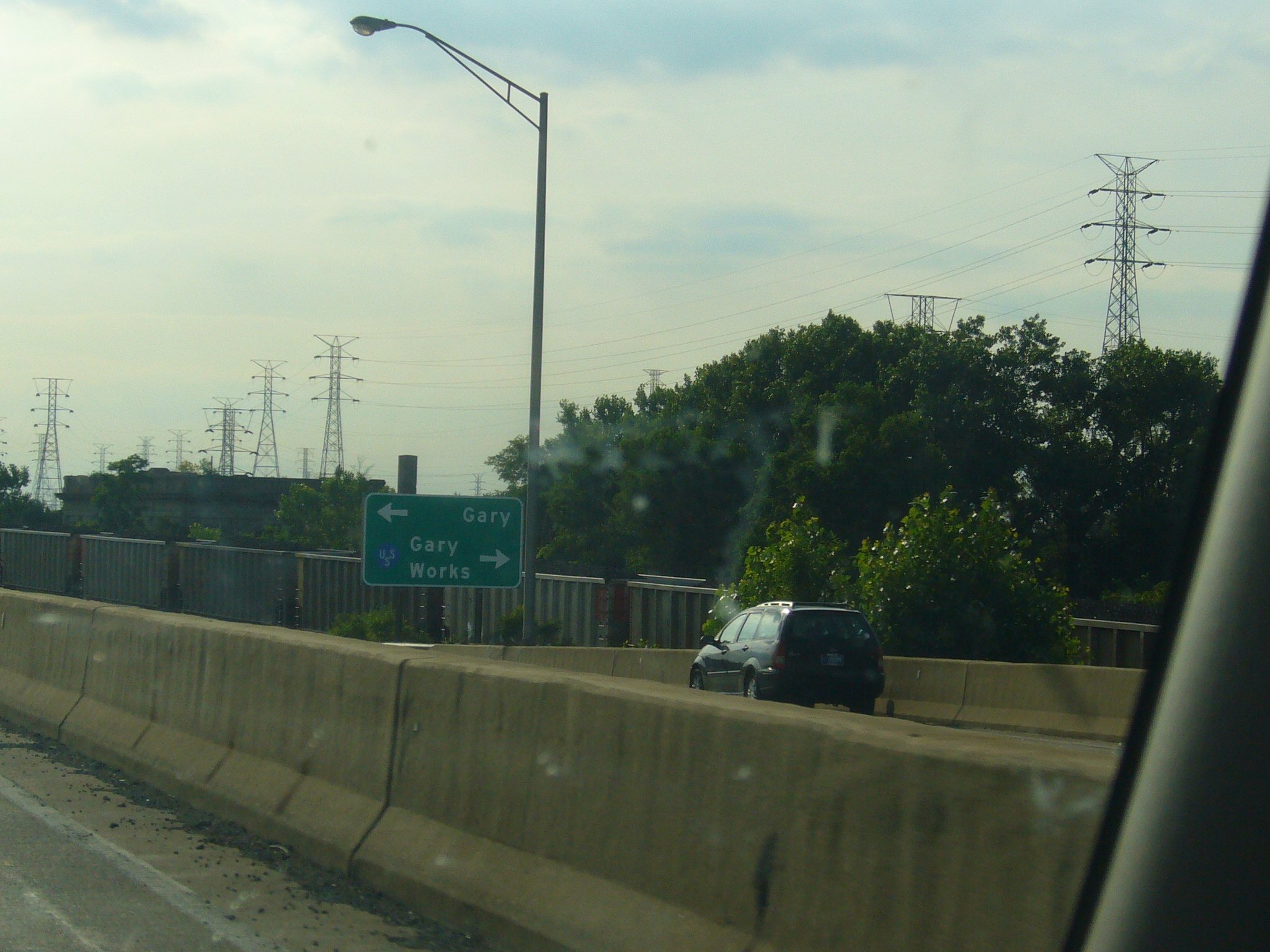 f0169397_5564961.jpg