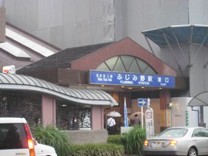 f0201297_2216425.jpg