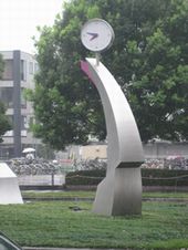 f0201297_22303440.jpg