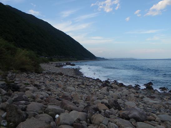 a0125598_2212414.jpg