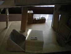 c0146598_15532991.jpg