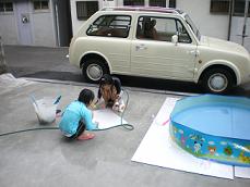 c0146598_16321439.jpg