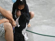 c0146598_16341592.jpg