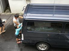c0146598_1640311.jpg