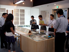 c0189698_1145910.jpg
