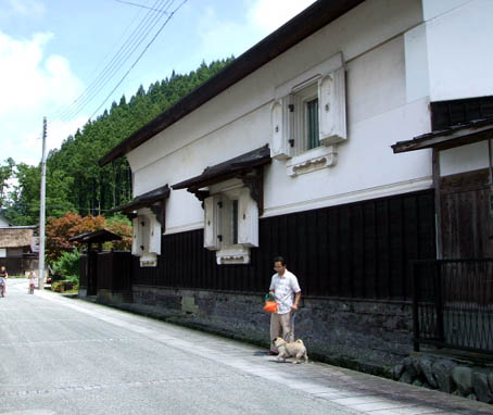 f0019498_15345727.jpg