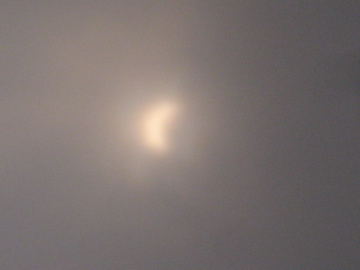 a0117599_20414070.jpg