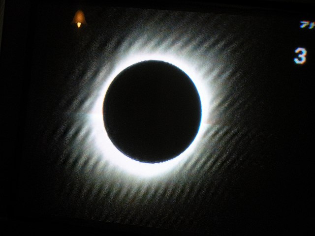 f0176499_22143499.jpg