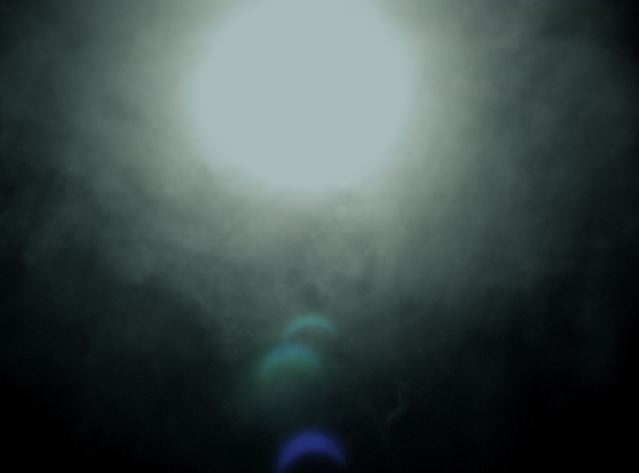 c0037400_0502289.jpg