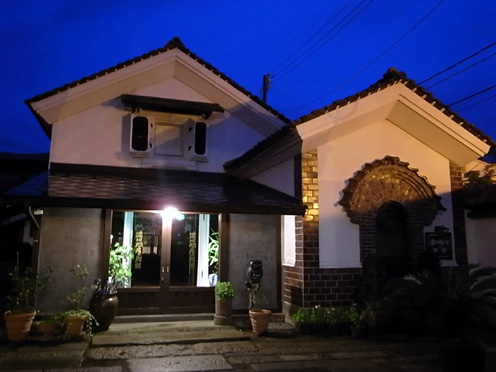 e0043700_1951434.jpg