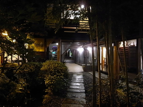 e0043700_19514384.jpg