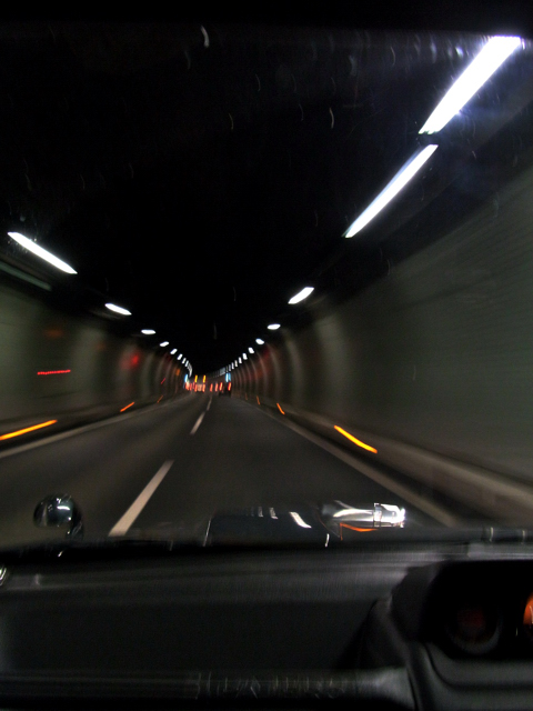 f0178900_2055181.jpg