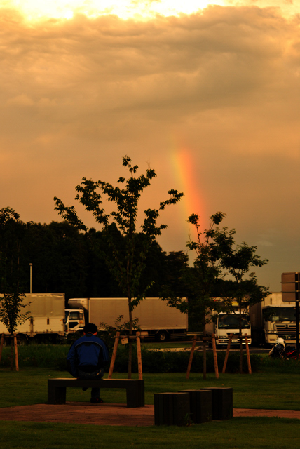 f0178900_20581771.jpg