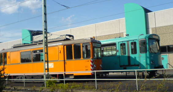 a0056401_1918230.jpg