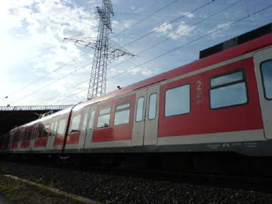 a0056401_19565254.jpg