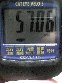 c0100901_0263137.jpg