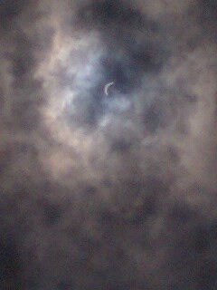 e0024402_043214.jpg