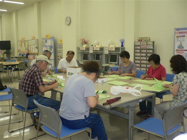 b0149303_1010569.jpg