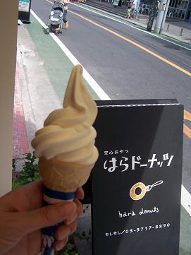 c0126703_17251394.jpg