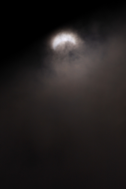 e0092203_051477.jpg