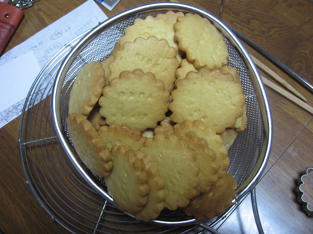 f0202703_21591672.jpg