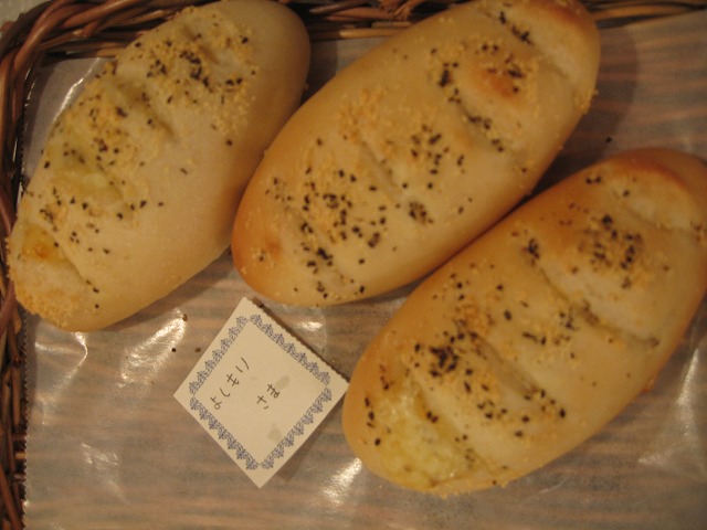f0202703_2212968.jpg