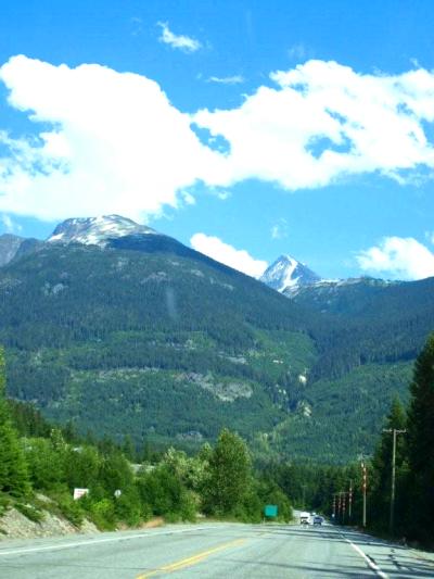 c0195804_1045284.jpg