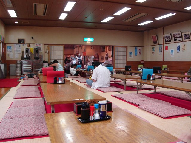 a0116205_19243452.jpg