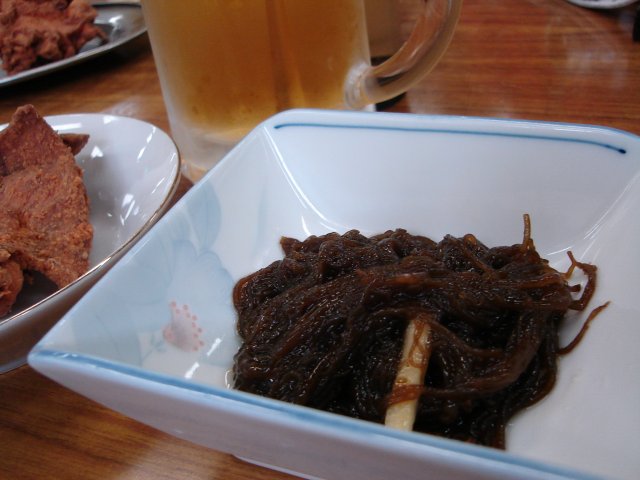 a0116205_19264591.jpg