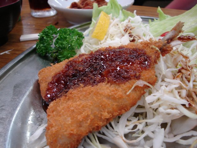 a0116205_19274887.jpg