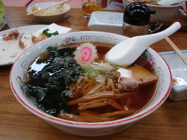 a0116205_19284329.jpg