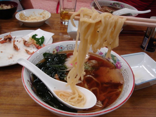 a0116205_19302273.jpg