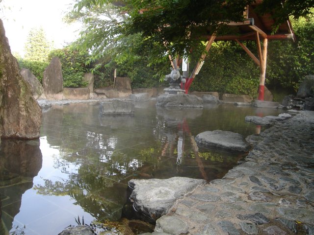 a0116205_19311145.jpg