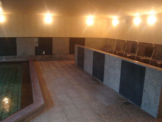 a0116205_19312852.jpg