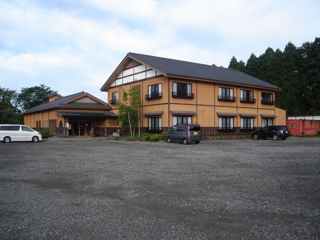 a0116205_19324978.jpg