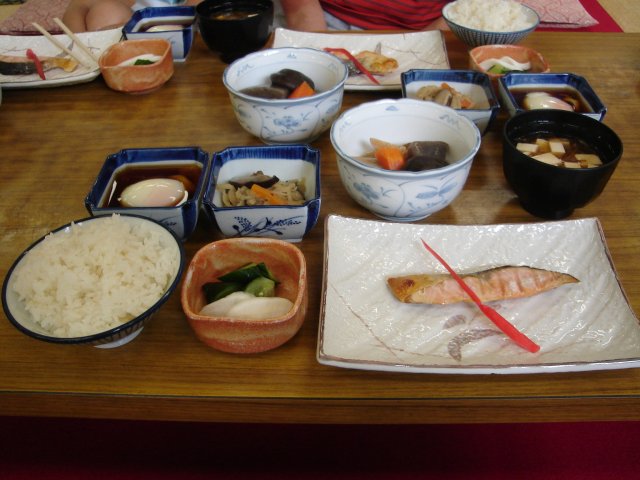 a0116205_1933424.jpg