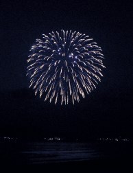 b0013005_88411.jpg