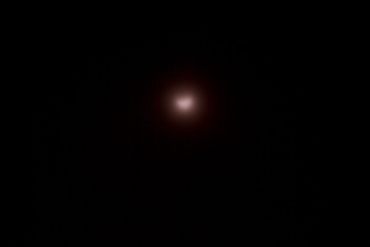 b0174905_6391634.jpg