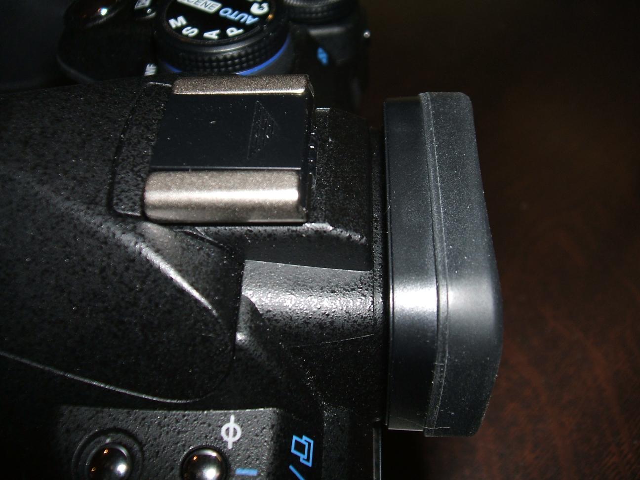d0071507_20424967.jpg