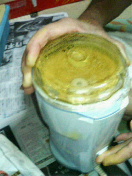 f0127408_22414368.jpg
