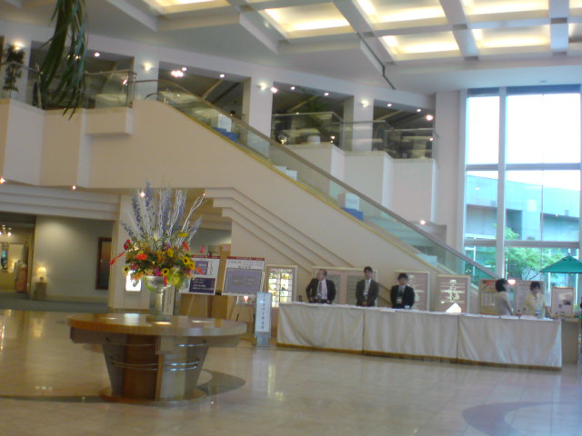 e0177509_13225190.jpg