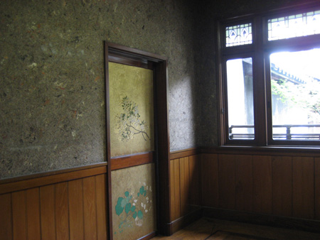 c0114110_7283250.jpg