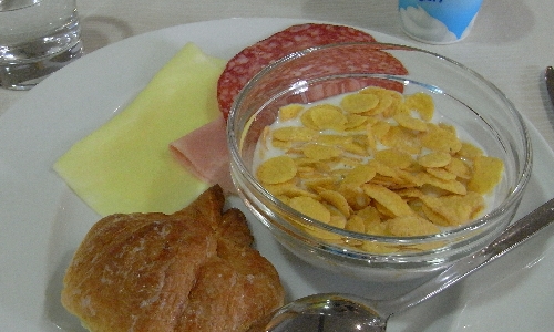 f0006510_1131818.jpg